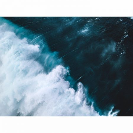 Degrees of Separation